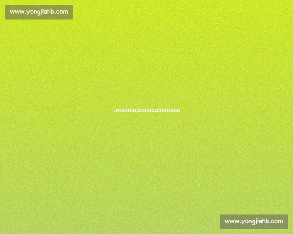 体育商业新生态下品牌价值运营与赛事经济融合发展趋势研究